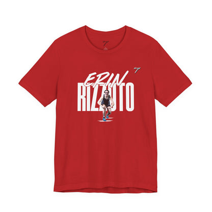 Erin Rizzuto Graphic Tee