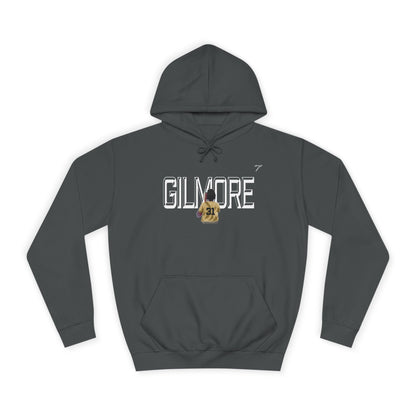 Hope Gilmore Hoodie