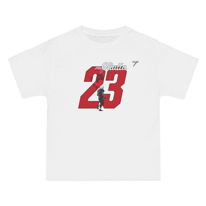 Joey Gliatta Vintage Tee