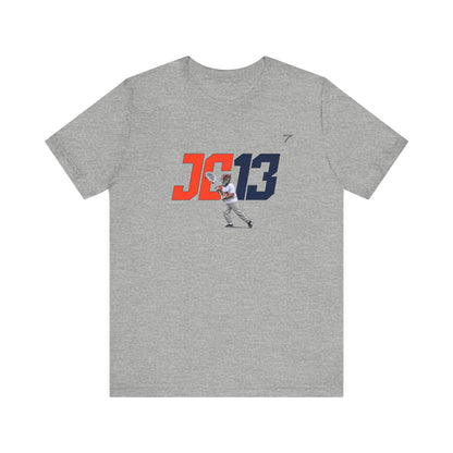 Jake Colclasure Graphic Tee