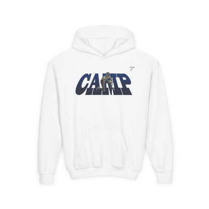 Lee Camp YOUTH Hoodie