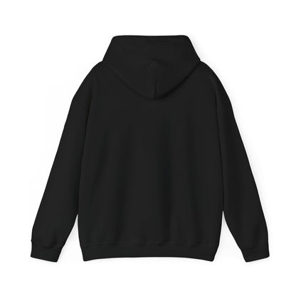 Mia Schoenbeck Hoodie