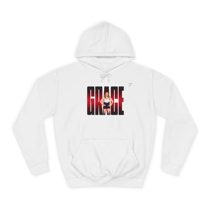 Tamara Grace Hoodie