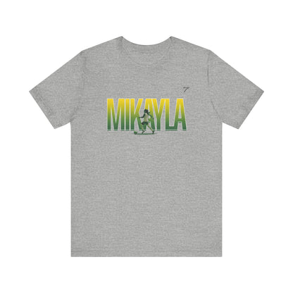 Mikayla Gonzalez Graphic Tee