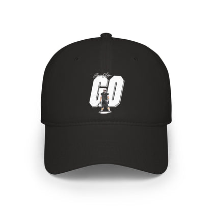 Gavin Olsen Hat