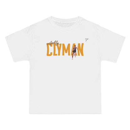 Ashley Clyman Vintage Tee