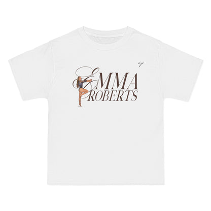 Emma Roberts Vintage Tee