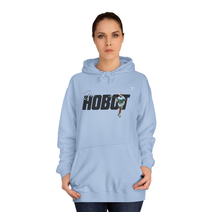 Joe Hobot Hoodie