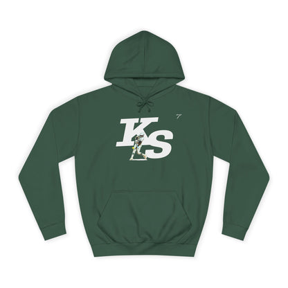 Kaycee Slovak Hoodie
