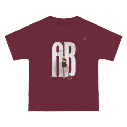 Aubrey Blankenship Vintage Tee