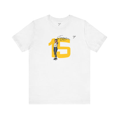 Haley Ferguson Graphic Tee