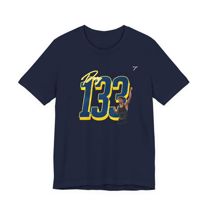 Jaden Perez Graphic Tee