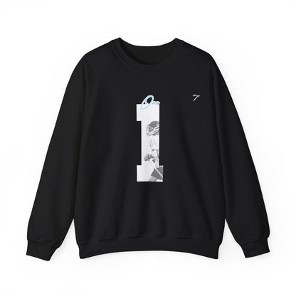 Nick Orr Crewneck