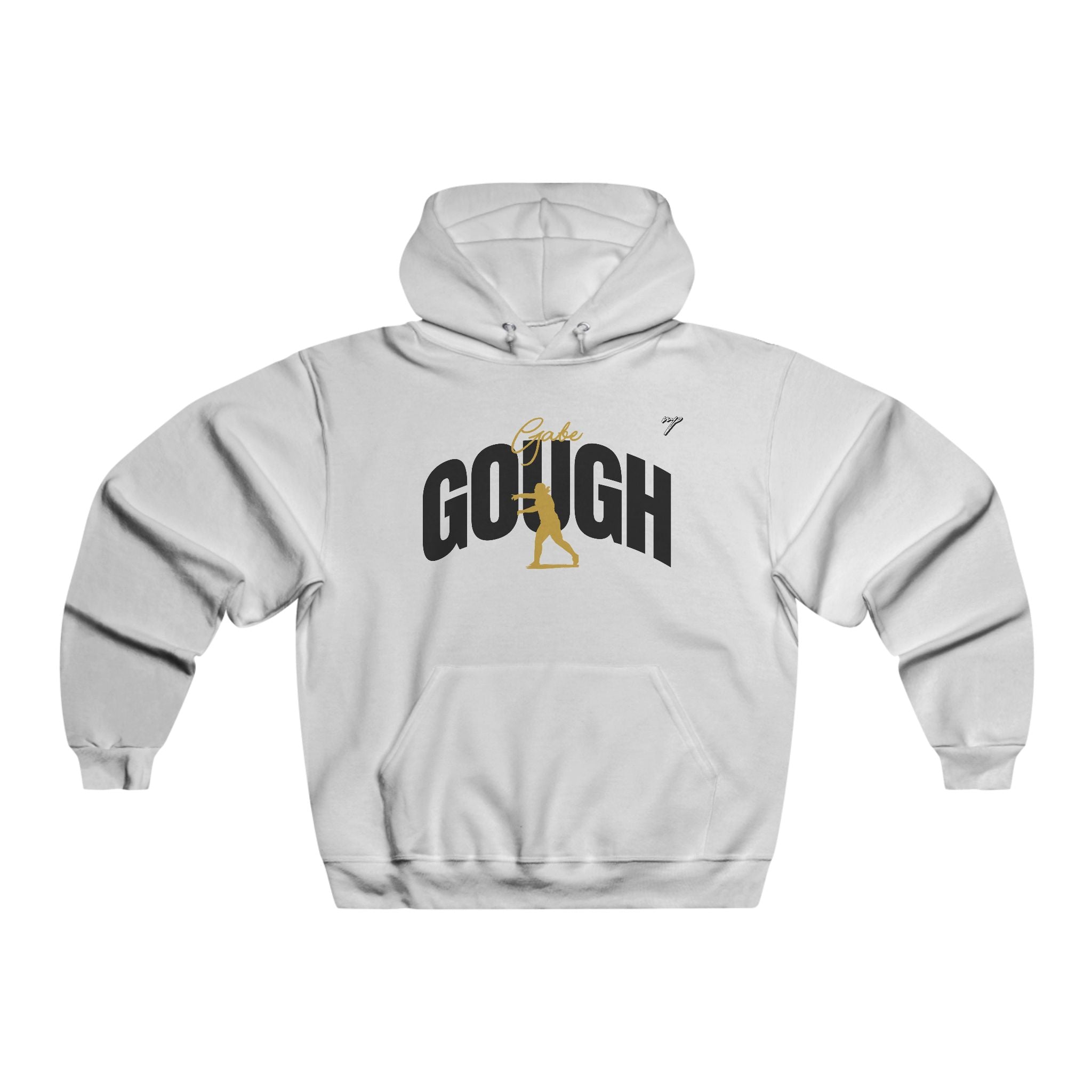 Gabe Gough Vintage Hoodie