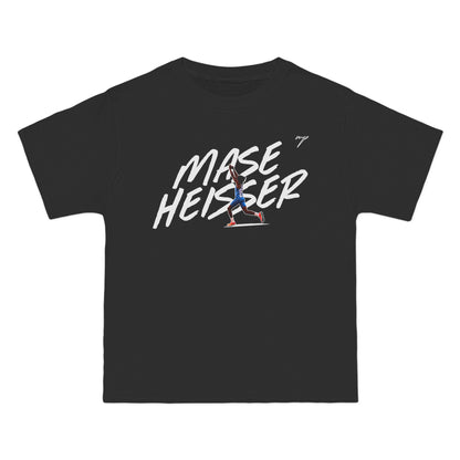 Mason Heisser Vintage Tee