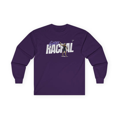 Ghee Rachal Long Sleeve Tee