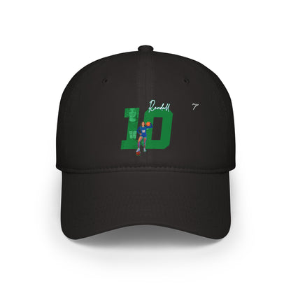 Maddy Rendall Hat