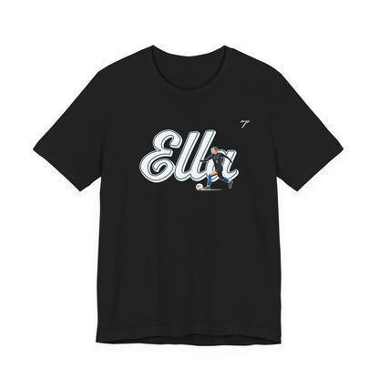 Ella Dwyer Graphic Tee