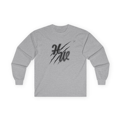 Haylee Whitcraft Long Sleeve Tee