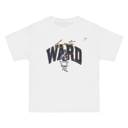 Lonte Ward Vintage Tee