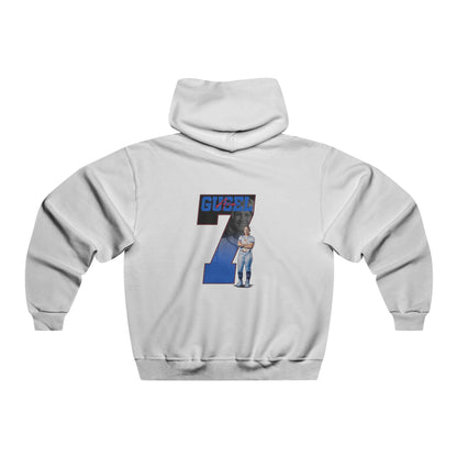 Ava Gusel Vintage Hoodie