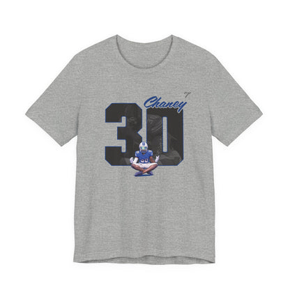 Chaney Thomas Graphic Tee