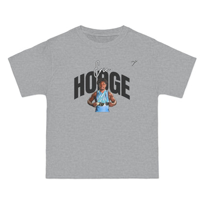 Eric Hodge Vintage Tee