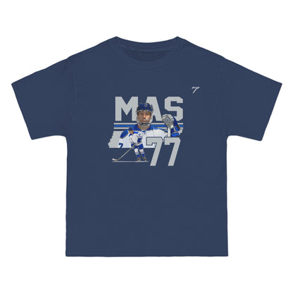Tomas Midkiff Vintage Tee