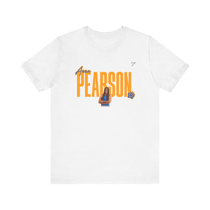 Anna Pearson Graphic Tee