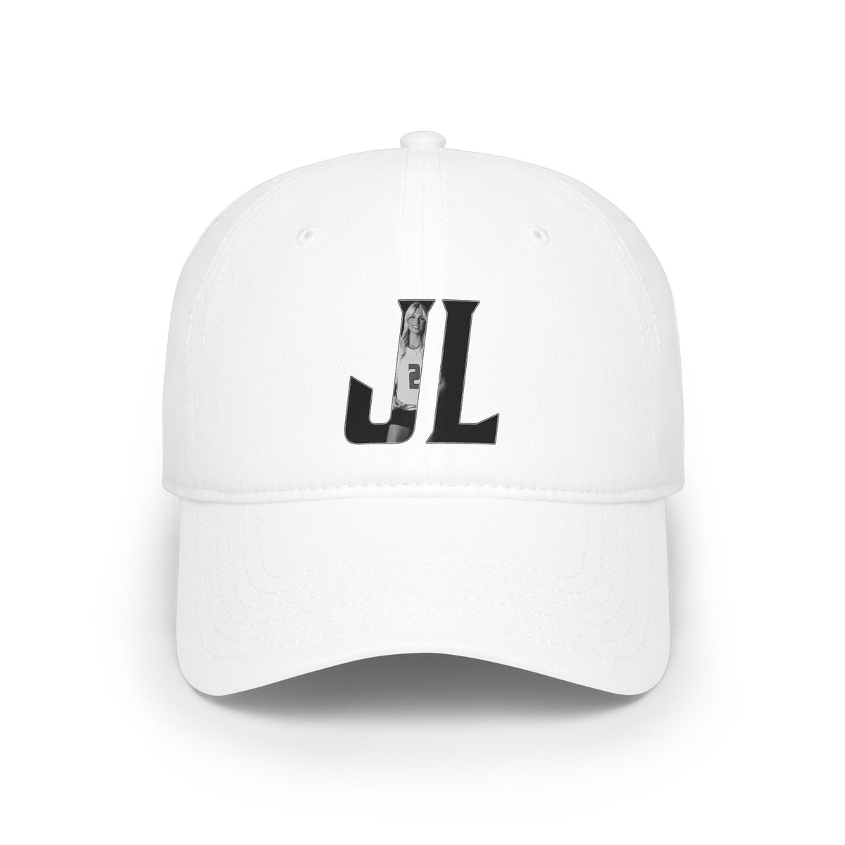 Jade Livingston Hat