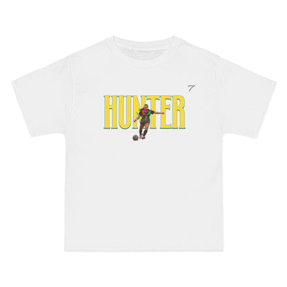Lauren Hunter Vintage Tee