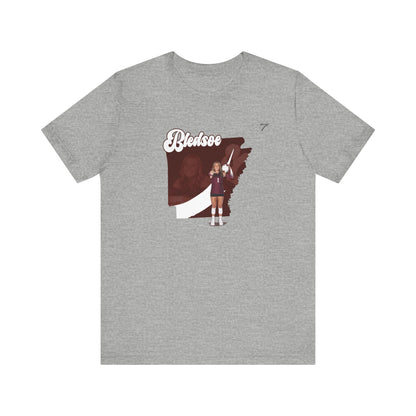 Miranda Bledsoe Graphic Tee