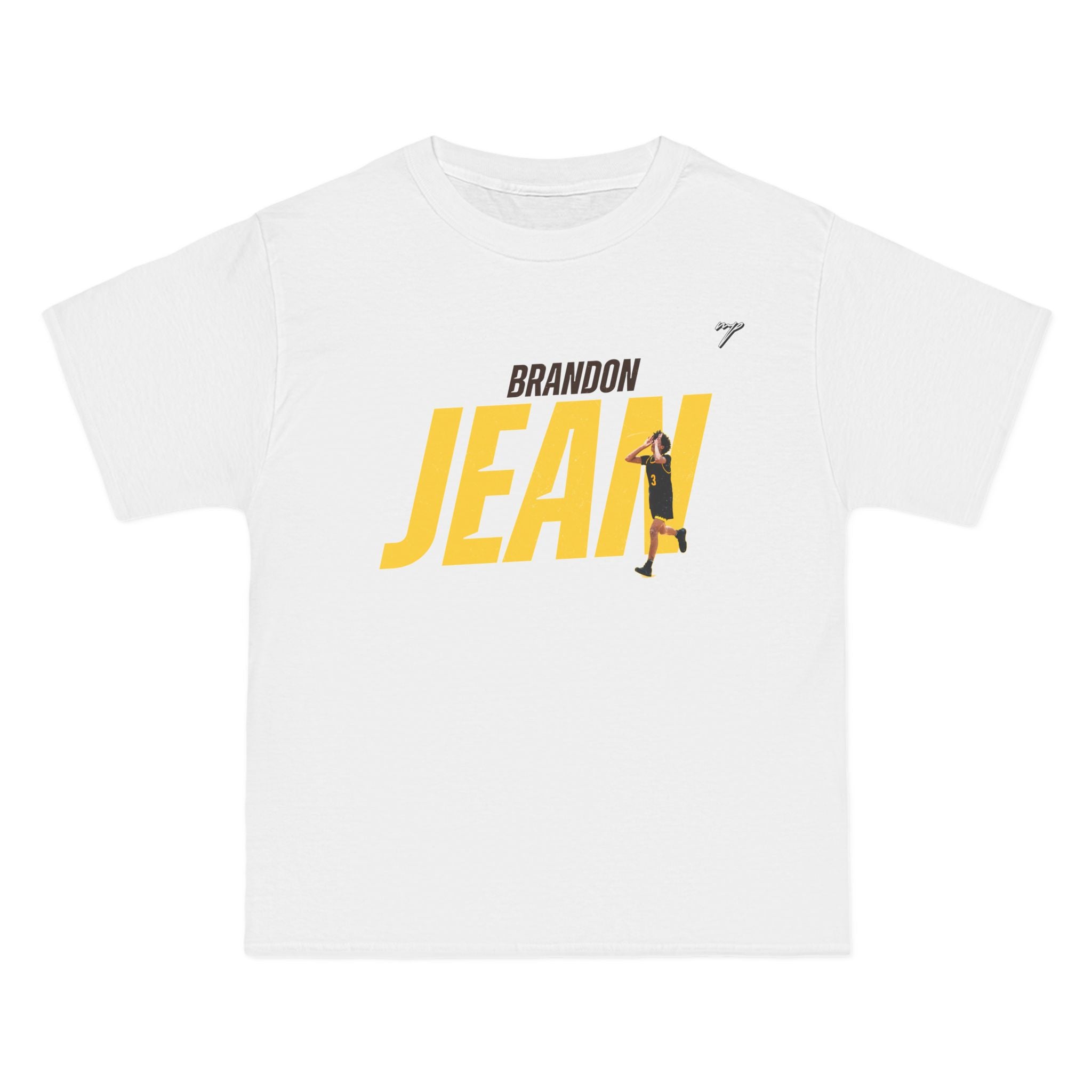 Brandon Jean Vintage Tee