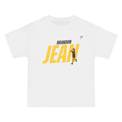 Brandon Jean Vintage Tee