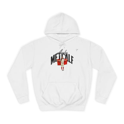 Avanley Metcalf Hoodie