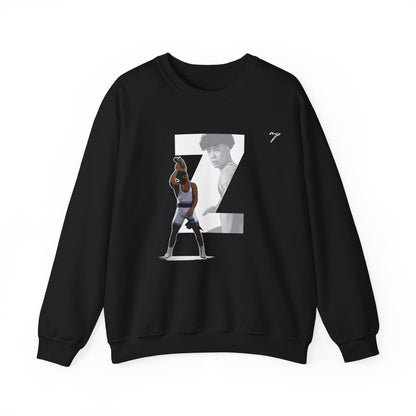 Kalias Nazario Crewneck