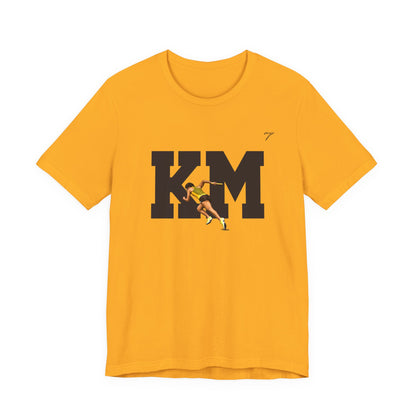 Kenae Moore Graphic Tee