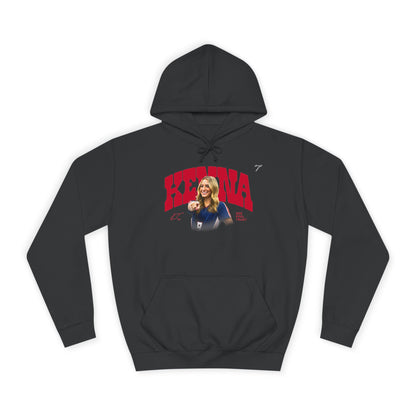 Kenna Snyder Hoodie