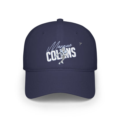 Marque Collins Hat