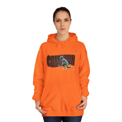 Landon Compton Hoodie
