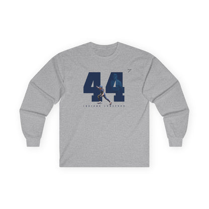 Indiana Langford Long Sleeve