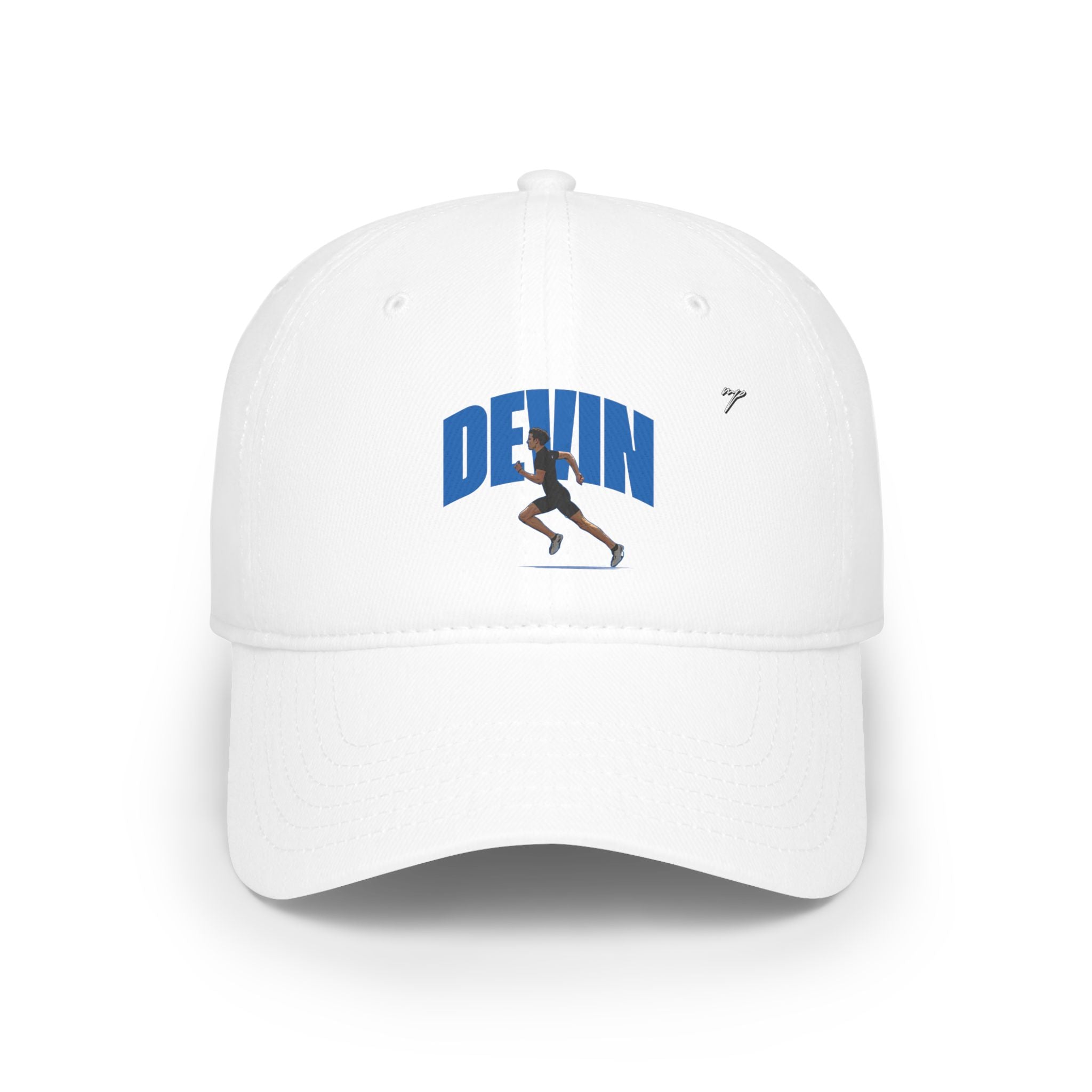 Devin Payne Hat