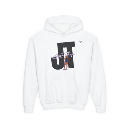 Jaida Thorpe YOUTH Hoodie