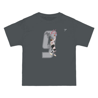Kayla Jones Vintage Tee