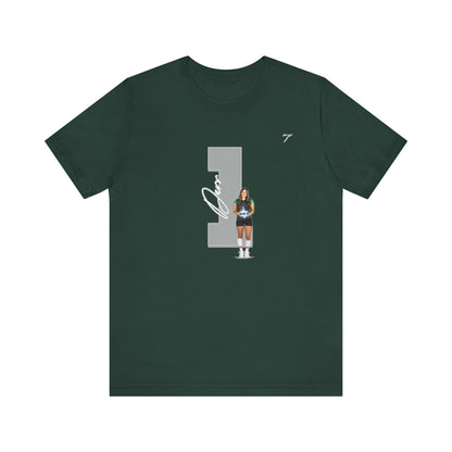 Skylar Darr Graphic Tee