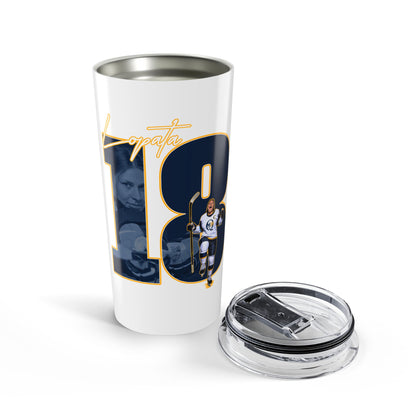 Mia Lopata Tumbler Mug