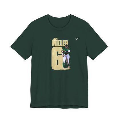 Alivia Miller Graphic Tee