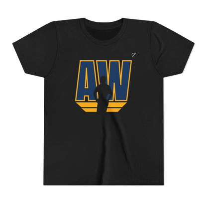 Aache Wicker YOUTH Graphic Tee