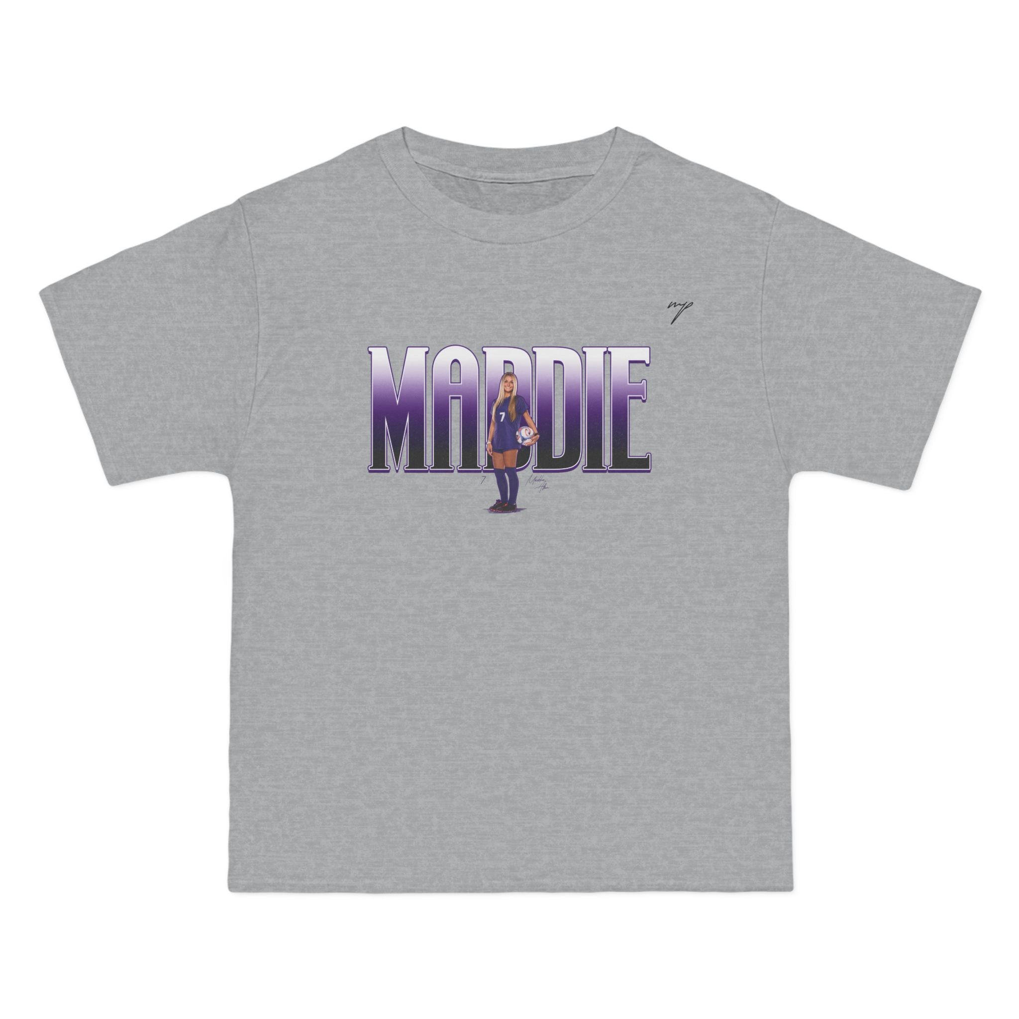 Maddie Allen Vintage Tee