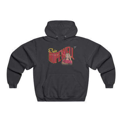 Erin Hopewell Vintage Hoodie
